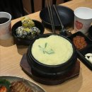 세실로 69번길 | [부산|해운대]장산역 맛집 깐깐한족발, 지금 아니면 못 먹는 탱글한 굴보쌈 후기(주차|아기의자)