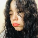 릴헤어살롱 이미지