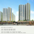 송내역 이미지