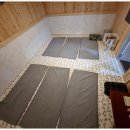 내몸에쑥뜸방 이미지