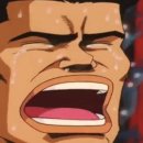 아이맥스 (IMAX) 이미지