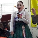 수성명가요양병원 이미지