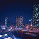 파크하얏트서울 이미지