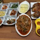 은영이식당 이미지