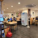금화PC | 향남맛집 금화왕돈까스 향남점