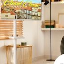 CNS메디칼 이미지