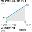 도마약국 이미지