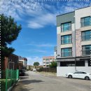 팽성서로 이미지