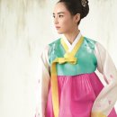 청실주단 이미지