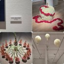 AZABUDAI HILLS GALLERY🌹 이미지