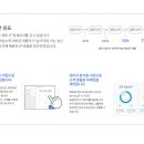 위플랜미디어