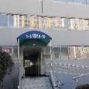 장선배기길 이미지