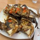 (주)대흥R&T 이미지