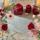 진도꽃집 이미지