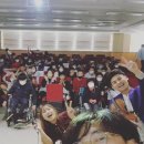 양주도담학교 | 뮤지컬 공연팀 #뮤럽 #바이올린장한샘 #양주도담학교 #공연후기