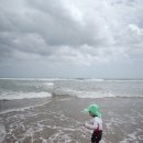 호텔식스(HOTEL 6) 이미지