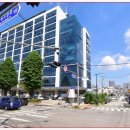 황룡공인중개사사무소 이미지