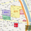동인엑소디움공인중개사사무소 네이버블로그