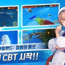 큐브아일랜드 스포츠경향