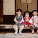 비연스튜디오 이미지
