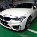 대창1급자동차공업사 이미지