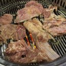 돼지맛자랑하는날 | 생방송투데이 돼지갈비 맛집 대전갈비집 40년전통 숯불갈비 총정리