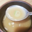 삼겹살을 혼밥하다 싸고 맛있는 대치 싸움의 고수 메뉴 및 보쌈 후기
