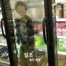 구디웨키 이미지