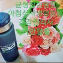 순옥라이프