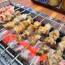 흥안양꼬치 - 연제구 미남로 22 | 흥안양꼬치