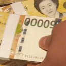 창조고시원
