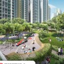 지사도서관 이미지