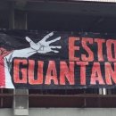 esto 이곳 이미지