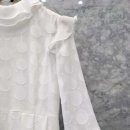 JS패션