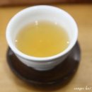하동매점
