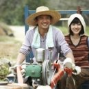 덕진내과의원 이미지