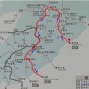 2023년2월 경주 남산 시산제 산행 신청 명단 이미지