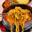 도봉-창동-도봉-5488 이미지