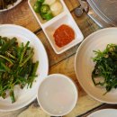 애당오리전문점 이미지