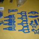 맥스 알피엠 이미지