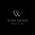 원몬드(WONMOND)