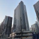 철산자이더헤리티지 청약 당첨 후 입주 &amp; 소유권이전 시 해야 할 일 정리