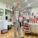 한별호