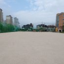 진영장등초중학교 이미지