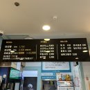 마라이즈(is)청춘 네이버블로그