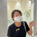 혼즈 | 어라라,,봄,,아니 여름이다