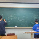 배우리학원 - 연수구 선학로68번길 3 | 배우리학원