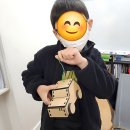 멘토수학교습소 | 이웃집 수학 멘토, 팩토수학 방문 후기!