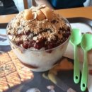 쇼미더코인 동전 노래연습장 이미지