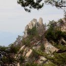 장생마을 이미지